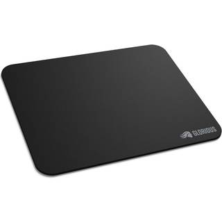 Glorious GMP 2 Edgeless Cloth Gaming Musemåtte - M ➞ På lager - klar til levering
