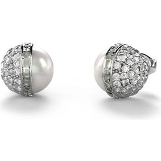 Guess Dame Ørering JUBE04458JWRHTU