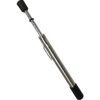 C.R. Laurence HMC035 CRL Dørtrykmåler