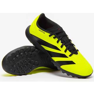 adidas PREDATOR LEAGUE TF J, 38, Gul