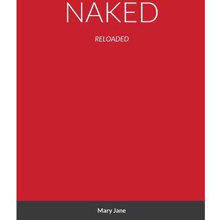 Naked