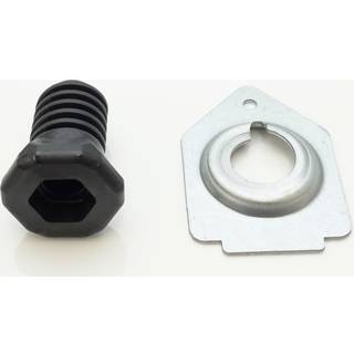 SUPCO LP2150A T?jt?rrer udj?vning ben til Samsung AP4210694 DC97-12150A