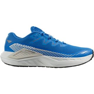 Løbesko Salomon DRX DEFY GRVL l47760-700 Størrelse 44 EU | 9,5 UK | 10 US | 27,5 CM