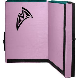 Mad Rock Mad Pad 2.0 Lavender, OneSize