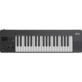 Nux NTK-37 Master-Keyboard
