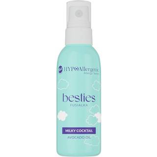 HYPOAllergenic x Besties Milky Cocktail 1523.75 DKK/1 L