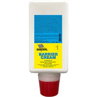 Bardahl Barrier Creme 1L til dispenser