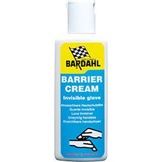 Bardahl Barrier Creme 1 Ltr.