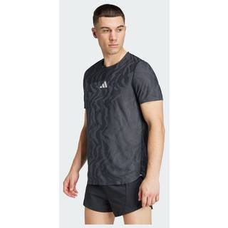 T-shirt adidas Ultimate jc7338 Størrelse XL