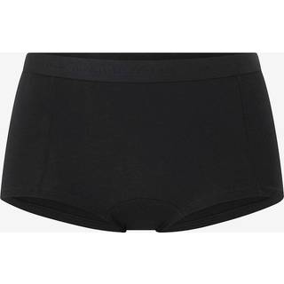 Björn Borg 3-pak Everyday Cotton Boxer Shorts - Black - X-Large