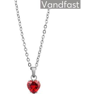 ANNEBRAUNER "Love Of My Life" Kærlighedssmykket