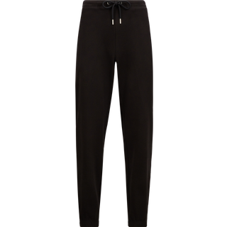Logo Jogging Pants - S