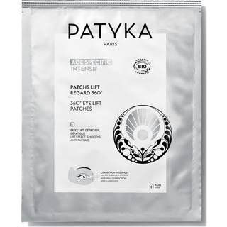 Patyka Age Specific 3603 Lift Eye Patches