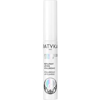 Patyka Age Specific Hyaluronic Lip Plumper 77 ml