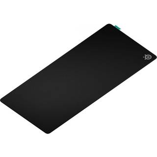 SteelSeries QCK Performance Balance musemåtte - På lager i butik
