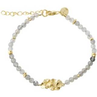 FOLIO BRACELET | GOLDEN