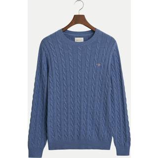 Gant Rund hals Regular