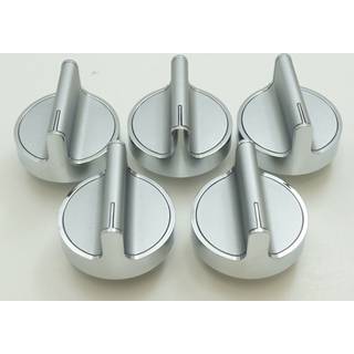 ERP W10698166 Burner Knob (5pk)