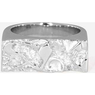 Doktor Hansen har set sin sidste patient