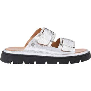 Carvela Carvela Comfort Pavilion Sandals