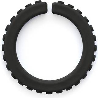 ARK Brick Bracelet Sort Stor