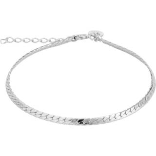 THERESE BRACELET | SILVER