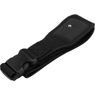 VR Tracker-bælte til System Tracker Puck - Justerbart bælte