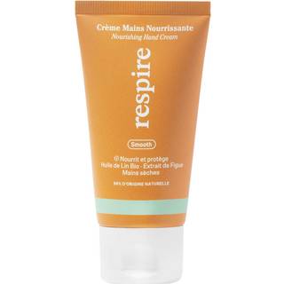 Respire Nourishing Hand Cream 50 ml