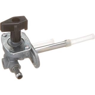 Yamaha YFZ 450 (2004-2008) Alle modeller Fuel Cock Assembly / Fuel Line Filter Original OEM Yamaha Del # 5TG-24500-10-00 Supercedes Del # 5TG-245
