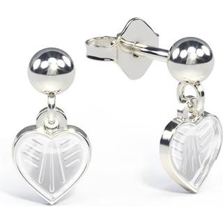 Pia&Per Armbånd Sølv 22000603 - Pige - 925 Sterling Silver