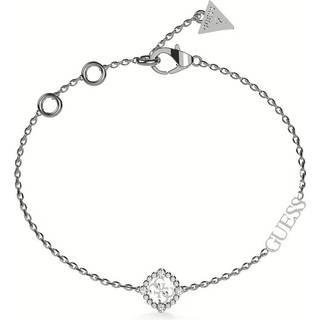 Guess Dame Armbånd JUBB04644JWRHL