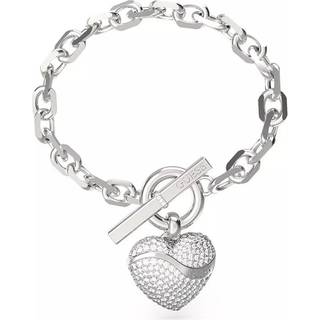 Guess Dame Armbånd JUBB04496JWRHS