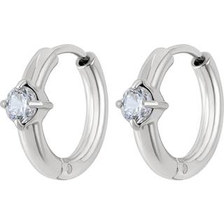 ANNEBRAUNER Every Day Princess Øreringe