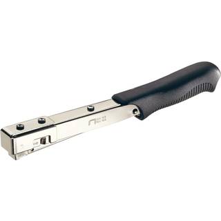 Rapid PRO R19E Hæftehammer