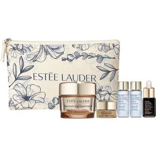 E.Lauder Revitalizing Supreme Plus Set