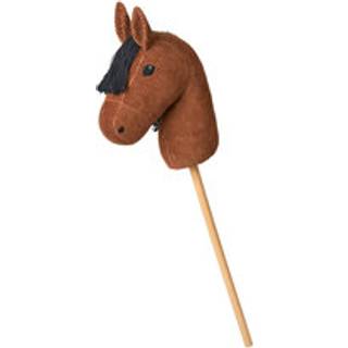 Fabelab Hobby Horse - Siggi