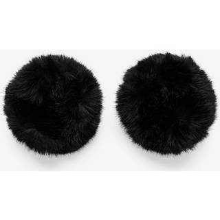 Elbie armbånd - Black - ONE SIZE