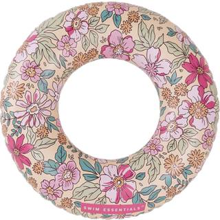 SWIM ESSENTIALS Badering Blossom Ø90