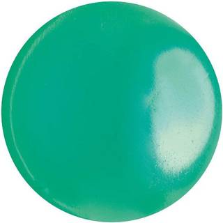 UV Resin - Smaragd