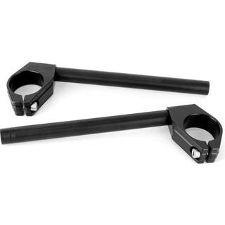 Gilles Tooling Clip-On Styr Gp.Light 2