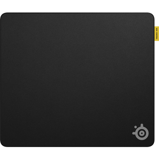SteelSeries QcK Performance L Control gamingmusemåtte