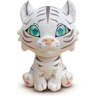 Fluffy Paradise Plush Figure Lars 22 cm