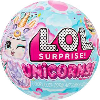 L.O.L. Unicorn Tots 1 pcs.