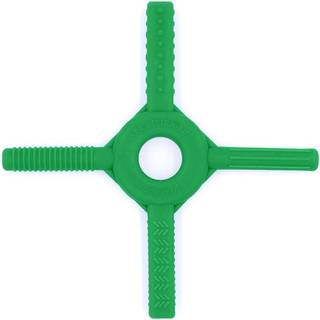 ARK Tetra-Bite Chewy Fidget Skovgrøn