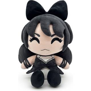 RWBY Plush Figure Blake 22 cm