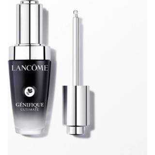 Lancôme Génifique Ultimate Serum 115ml
