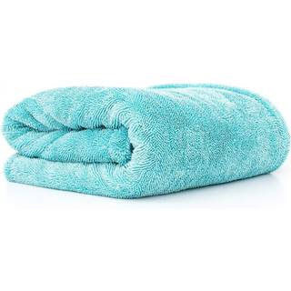 Rag Company - The Liquid8R - Absorberende 70/30 Blend Microfiber Drying H?ndkl?de til biler Lastbiler SUV'er Sikker til detaljer + Scratch Free T