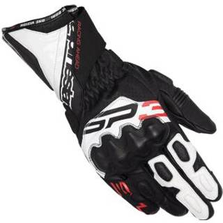 alpinestars Alpinestars SP-3 handsker sort L