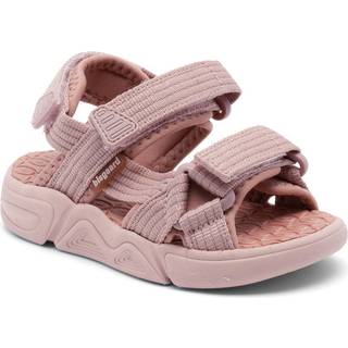 Bisgaard Sandal Louis Rosa - Str. 31