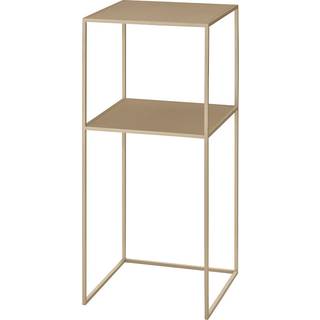 Blomus - Fera Sidebord Nomad